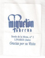 /album/fotogaleria-linares/miguelon-taberna-jpg/